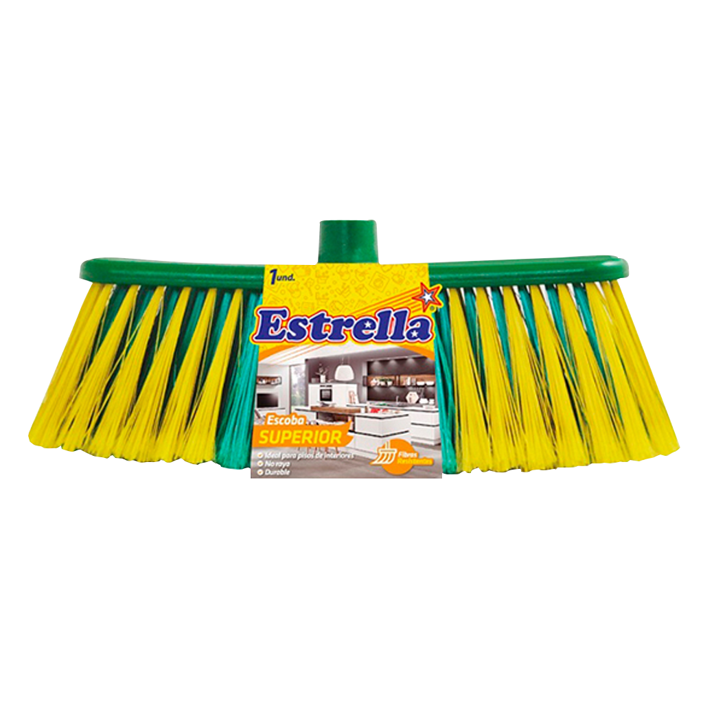 Orbegozo Ventilador Microinterruptor Para Caldera Immergas | Repuesto Original Art. 1015862 / 1019081 Para Modelos Extra, Intra, Eolo Microinterruptor Immergas